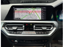 2022 BMW 3 Series 2.0L Diesel For Sale Images