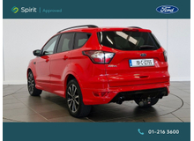 Enhanced Search Image