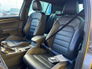 2015 VOLKSWAGEN GOLF R 4MOTION 2.0 TSI AUTO // SERVICE HISTORY // RARE LIMESTONE GREY COLOUR // 18