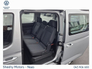 2026 VOLKSWAGEN CADDY MAXI LIFE 7 SEAT 122HP DSG AUTOMATIC