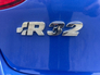 2007 VOLKSWAGEN GOLF R32 4WD DSG @Waltons Garage Ranelagh