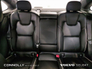 2021 VOLVO S90 R-Design T8 PHEV €446pm