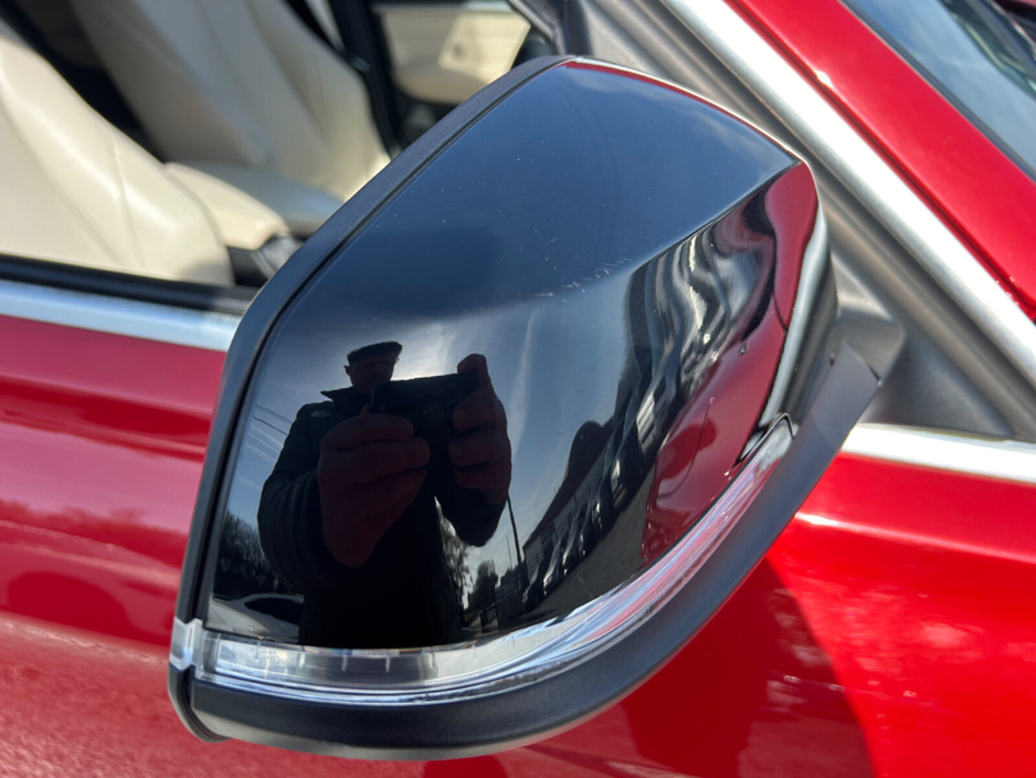 2016 BMW 3 Series 2L Diesel For Sale Images
