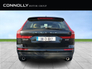 2018 VOLVO XC60 D4 Momentum Auto €303pm