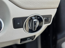 2016 Mercedes-Benz GLA Class 1.5L Diesel For Sale Images
