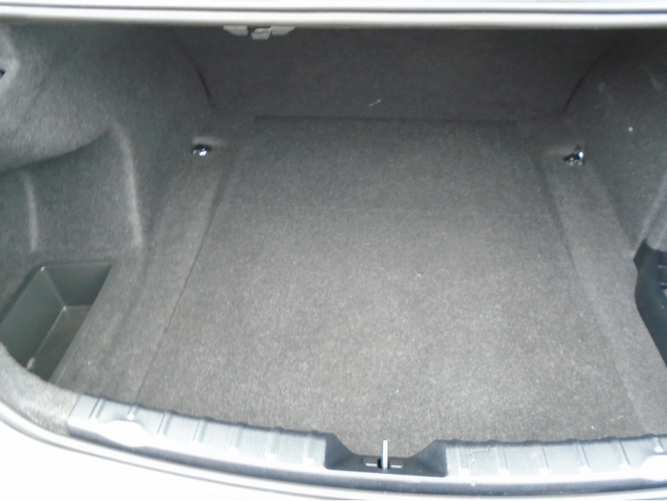 2015 Audi A1 1.4L Petrol For Sale Images