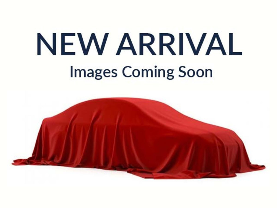 2023 Hyundai Tucson For Sale Images