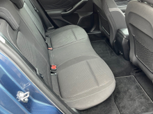 2021 Ford Focus 1.5L Diesel For Sale Images