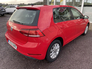 2021 VOLKSWAGEN GOLF TRENDLINE 1.6 TDI MANUAL 5SPEED 5DR 115HP 5