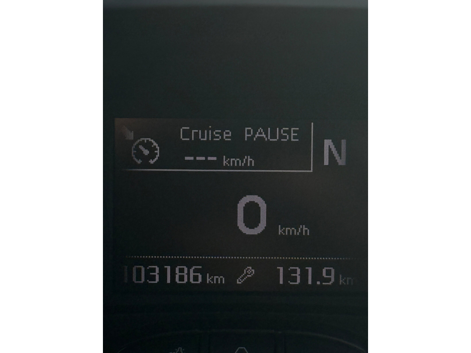 Peugeot 2008 1.2 Puretech 82bhp Allure ETG5 Ecomatiqu — thumbnail 12