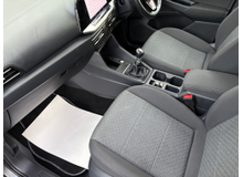 2023 Ford Tourneo Connect 2L Diesel For Sale Images