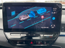 2021 VOLKSWAGEN ID.3 PRO 150 KW STYLE 58KWH 5DR AUTO
