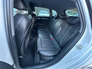 2017 AUDI A3 Sportback 1.4 Automatic FACELIFT Leather/Heated Seats (5610)
