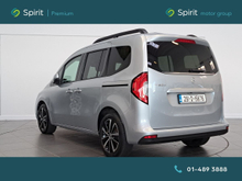 Enhanced Search Image