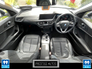 2020 BMW 1 SERIES 2.0 DIESEL SPORT  AUTO FULL LEATHER *CAR ID 84*