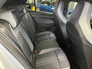 2021 VOLKSWAGEN GOLF R-LINE TDI S-Auto 2.0 TDI