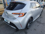 2020 TOYOTA COROLLA GZ SPORT EDITION * 1.8 SELF CHARGING HYBRID
