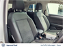 2022 VOLKSWAGEN T-ROC 1.0 TSI 110HP Style