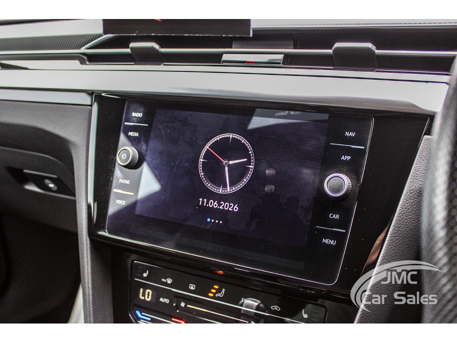 2022 Volkswagen Arteon 2L Diesel For Sale Images
