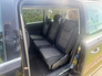 2011 VOLKSWAGEN SHARAN 