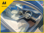 2021 VOLVO XC60 2021 2.0 T6 390BHP Inscription Recharge