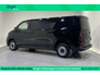 2025 VOLKSWAGEN TRANSPORTER Trendline LWB 150BHP €35,470 + VAT