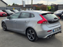 2014 VOLVO V40 1.6 D2 R-DESIGN NAV 115BHP