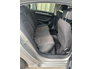 2015 VOLKSWAGEN PASSAT 1.6 TDI DSG 120HP Comfortline