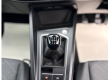 2023 Volkswagen Golf 1L Petrol For Sale Images