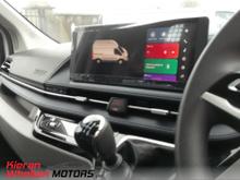 2026 Maxus Deliver 9 2L Diesel For Sale Images