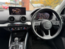 2018 AUDI Q2 1.0  S-Tronic SE AUTO