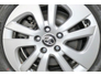 2019 TOYOTA PRIUS 1.8 HYBRID FACE LIFT MODEL*REVERSE CAM*