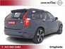 2024 VOLVO XC90 T8 ULTIMATE RECHARGE AWD 455BHP             *RETAIL PRICE €76,950 - €2,000 SCRAPPAGE* FLEXIBLE FINANCE OFFERS AVAILABLE