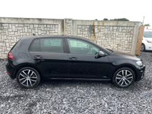 2019 Volkswagen Golf 1.4L Petrol For Sale Images