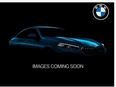 Photo for ad 4247658