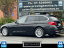 2016 BMW 3 SERIES 2.0 DIESEL AUTO LUXURY ESTATE *CAR ID 38*