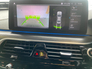2021 BMW 5 SERIES E G30 M SPORT 4DR AUTO
