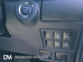 2022 TOYOTA HILUX INVINCIB X D-4D 4WD INVINCIBLE DCB