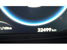 2024 Hyundai Bayon 1.2L Petrol For Sale Images