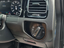 2018 VOLKSWAGEN GOLF 1.4 TSI SPECIAL TAN LEATHER SEATS EDITION HEATED SEATS-  REVERSE CAMERA - NAVIGATION - CARPLAY - ANDROID AUTO- BLIND SPOT REAR TRAFFIC ASSIST - DISCOVER PRO