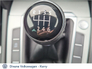 2016 VOLKSWAGEN PASSAT COMFORTLINE 1.6 TDI 120BHP