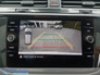 2019 VOLKSWAGEN TIGUAN R-LINE 2.0 TDI 150HP - SUNROOF