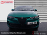 2023 ALFA ROMEO TONALE VELOCE 1.3 280 PHEV LEATHER SEAT PACK