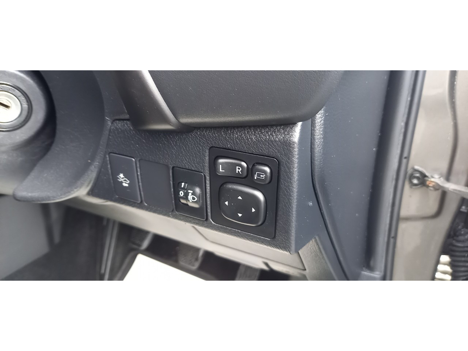 2018 Toyota Corolla 1.3L Petrol For Sale Images