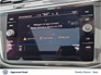 2022 VOLKSWAGEN TIGUAN Elegance PHEV 1.4TSI 245HP DSG
