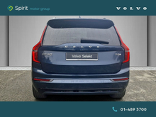 Enhanced Search Image