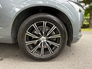 2020 VOLVO XC60 INSCRIPTION TWIN ENGINE AWD