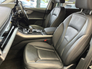 2020 AUDI Q7 3.0 SPORT 55 QTTR 381PS 5DR