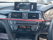 2015 BMW 3 Series 2L Diesel For Sale Images