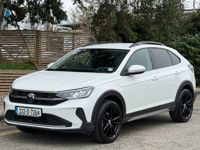 Photo for ad 4334539